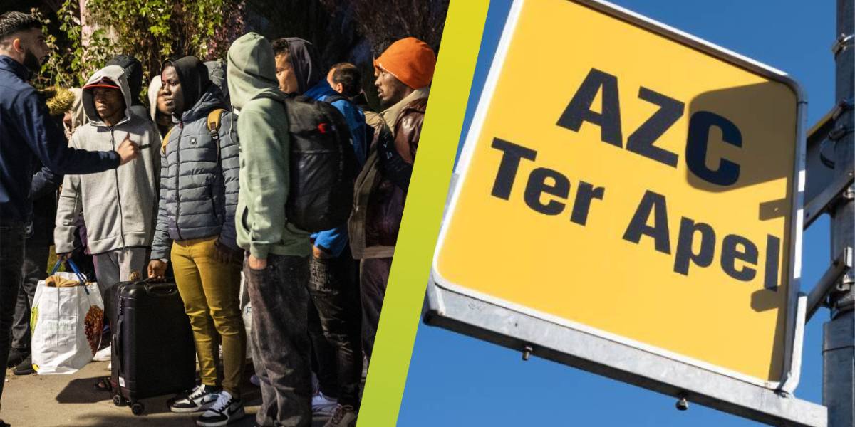 Ter Apel
