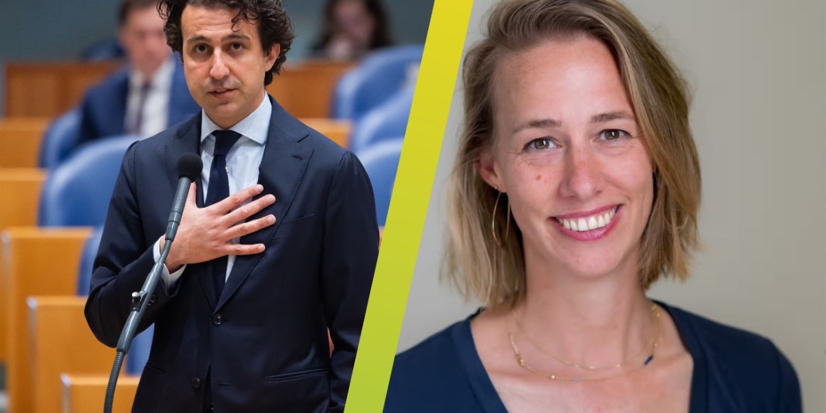 Klaver Van Roemburg
