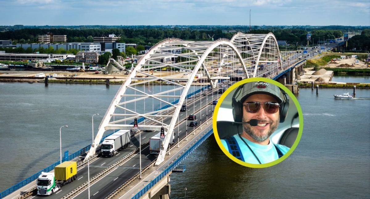 Merwedebrug