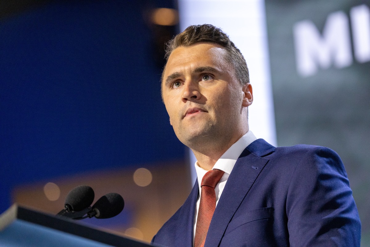 Kirk