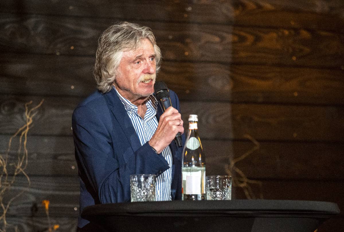 Derksen