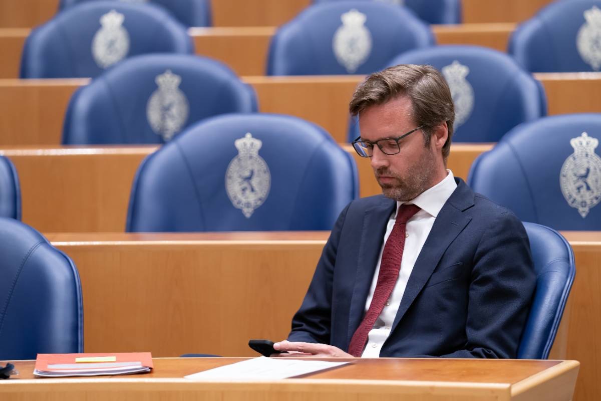 Sjoerdsma