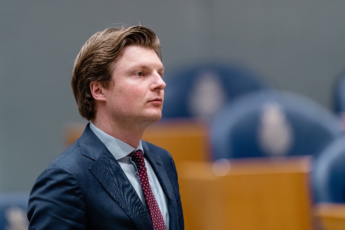 Brekelmans Brekelmans