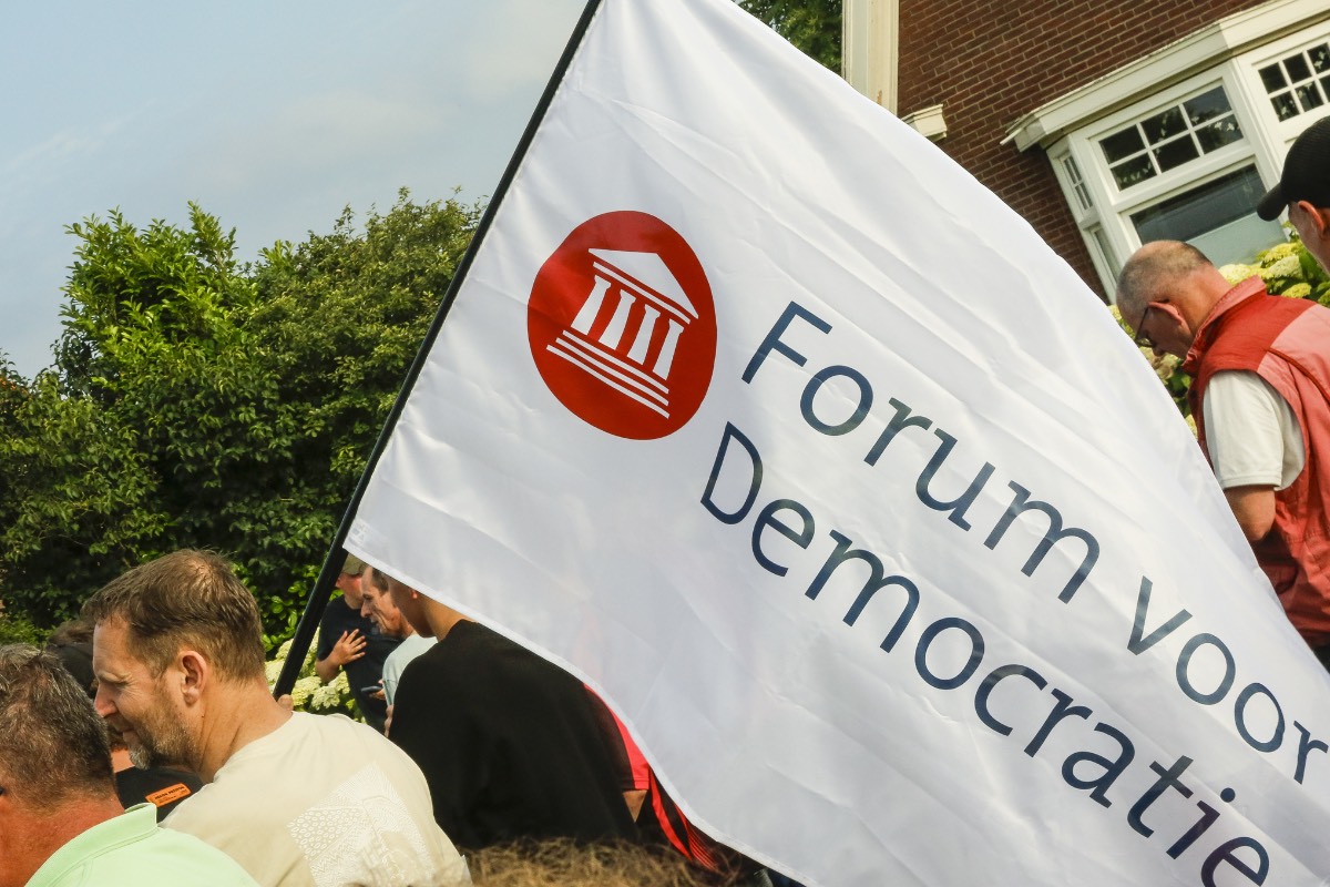 FVD