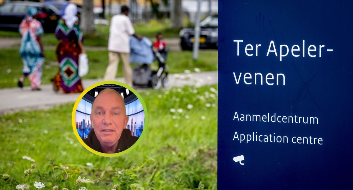 Ter Apel Ter Apel