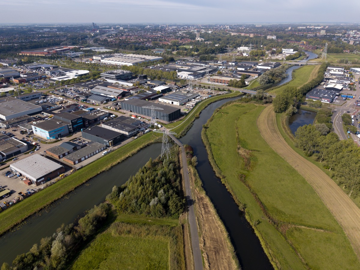 Zwolle