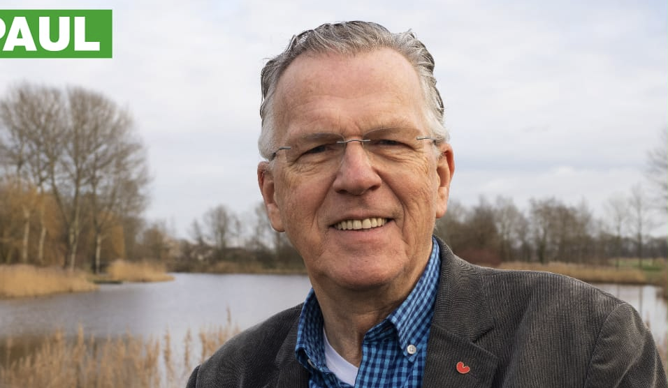 Van Gessel