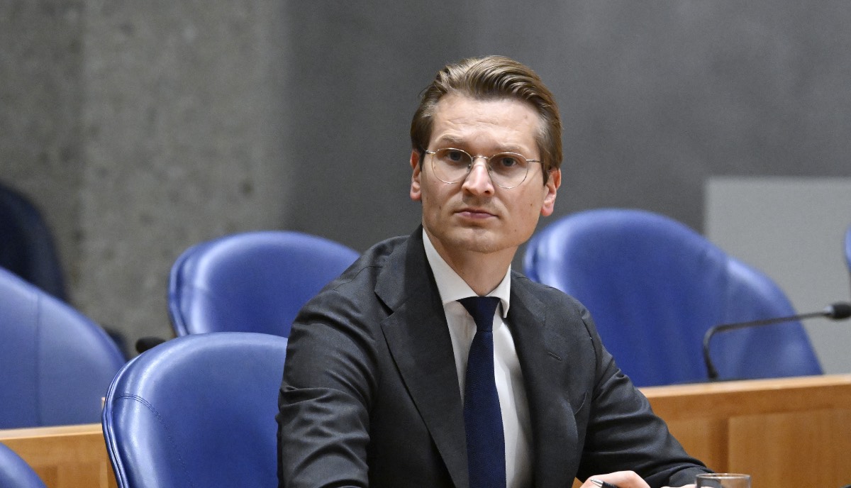 Van Essen Van Essen