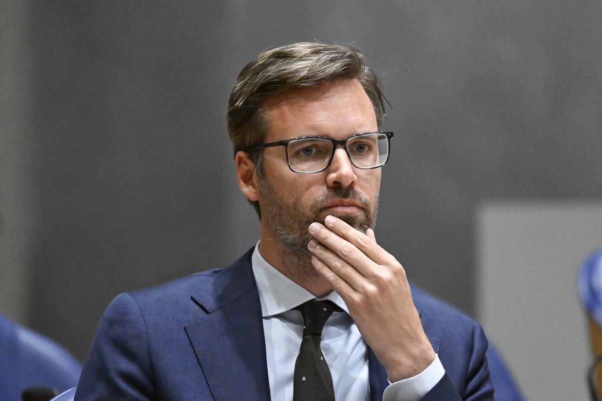 Sjoerdsma Sjoerdsma