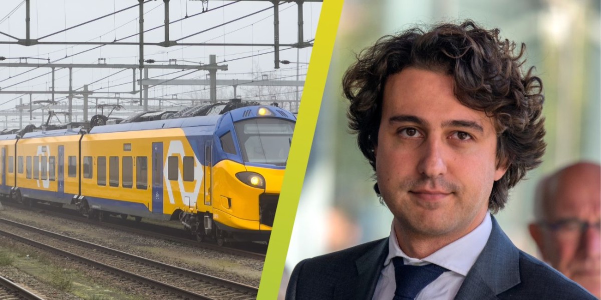 NS Klaver