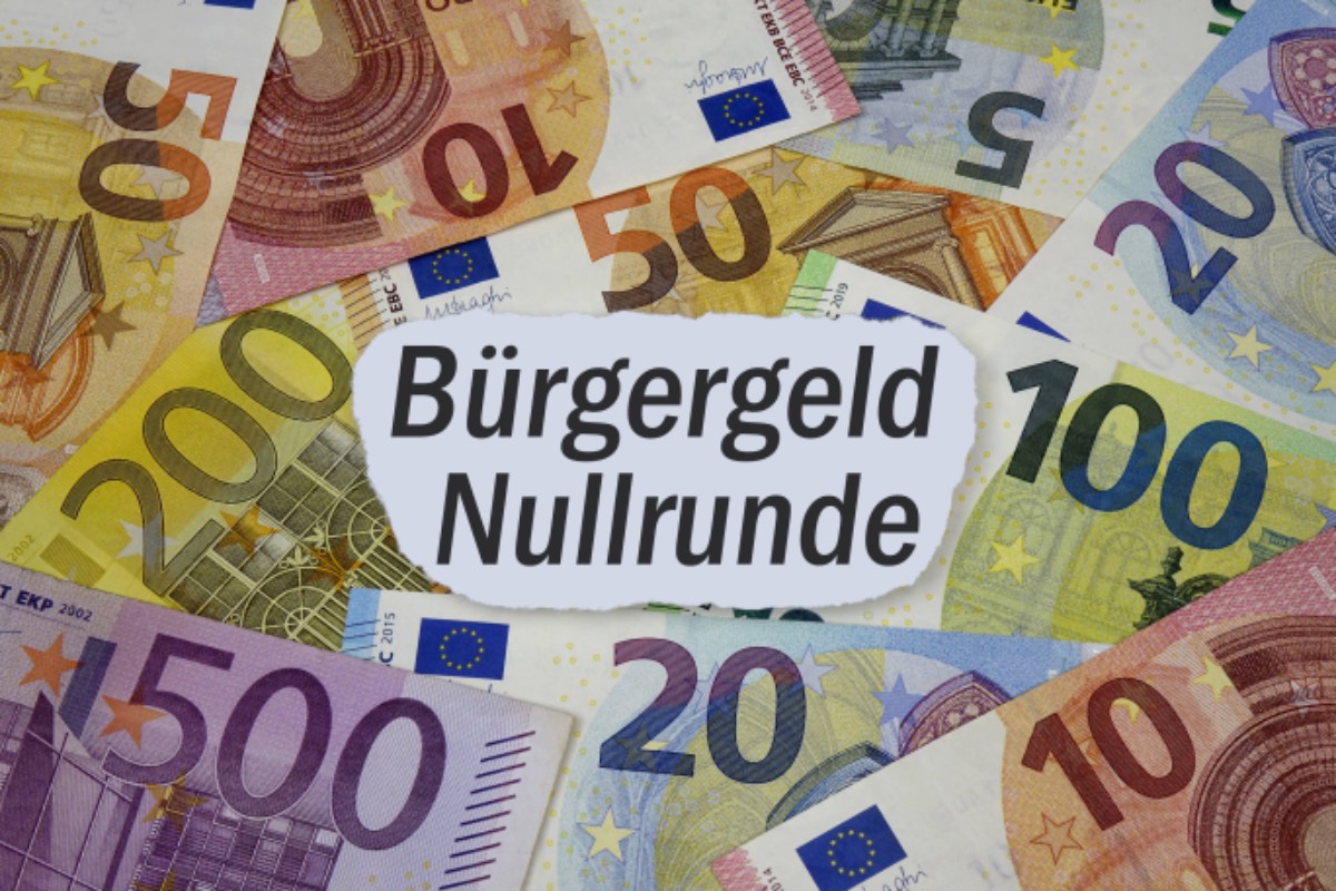 geld