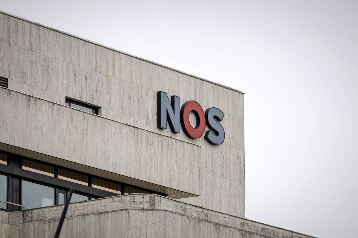 NOS