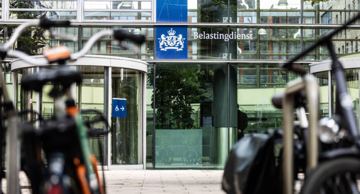 Belastingen