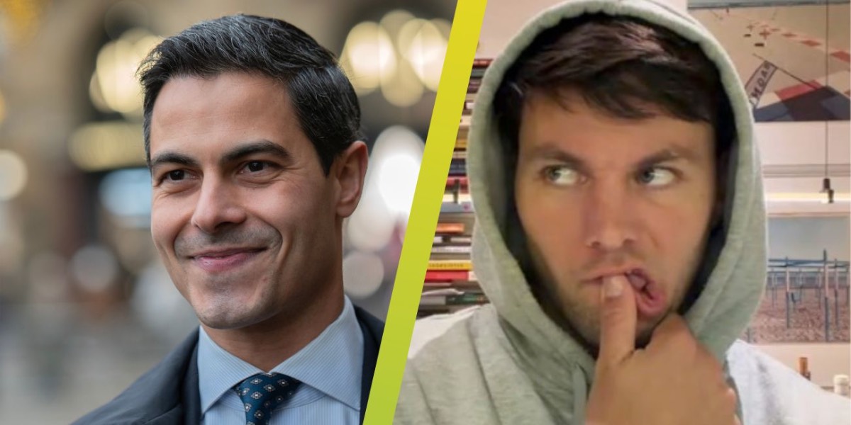 Jetten Keenan Jetten Keenan