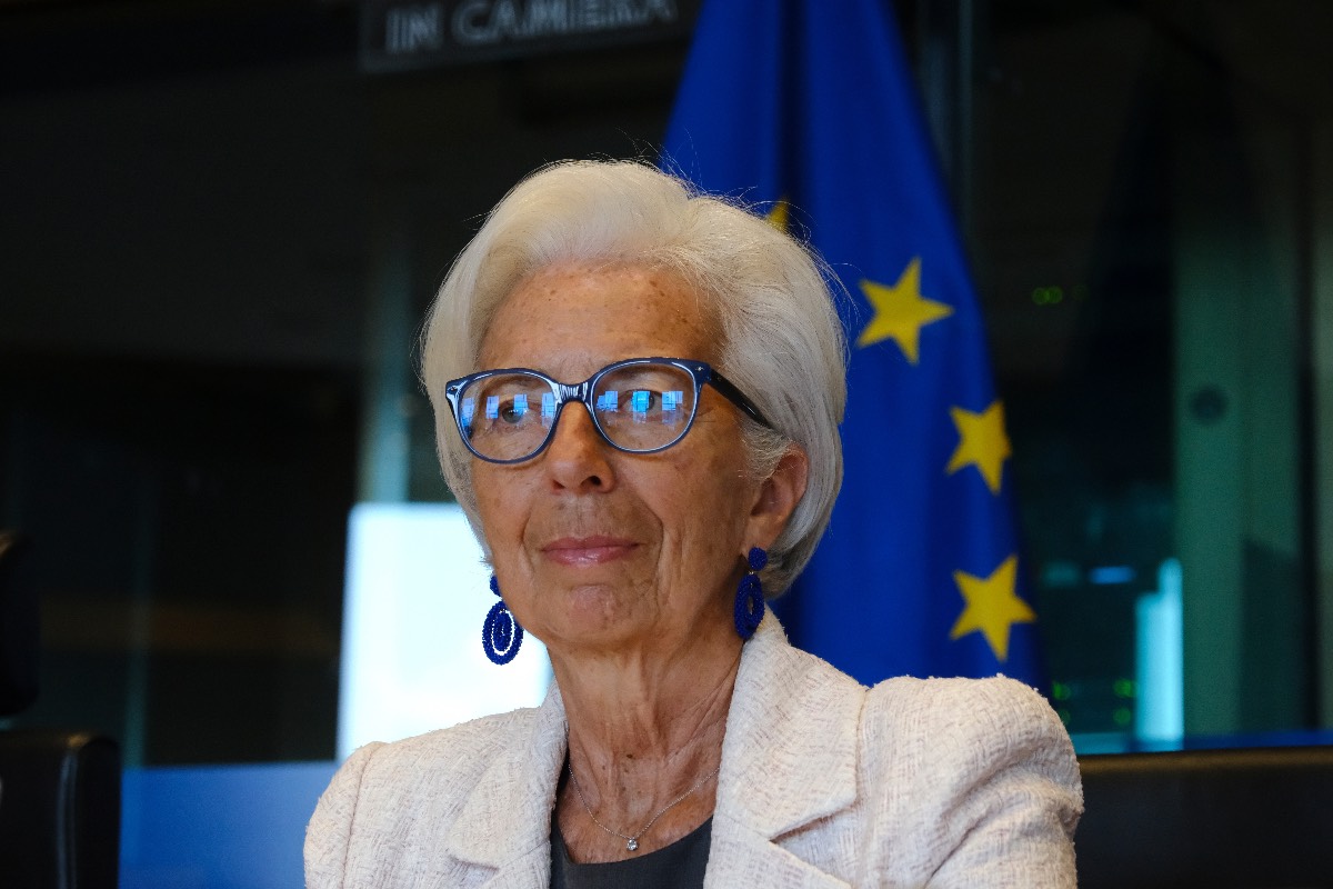 Lagarde Lagarde