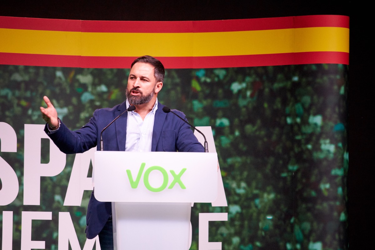Abascal