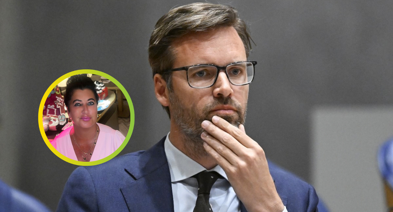Sjoerdsma Sjoerdsma