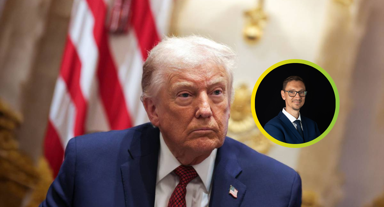 Jaco Kleynhans Jaco Kleynhans