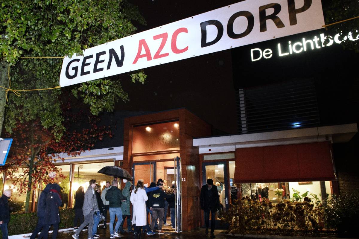 azc