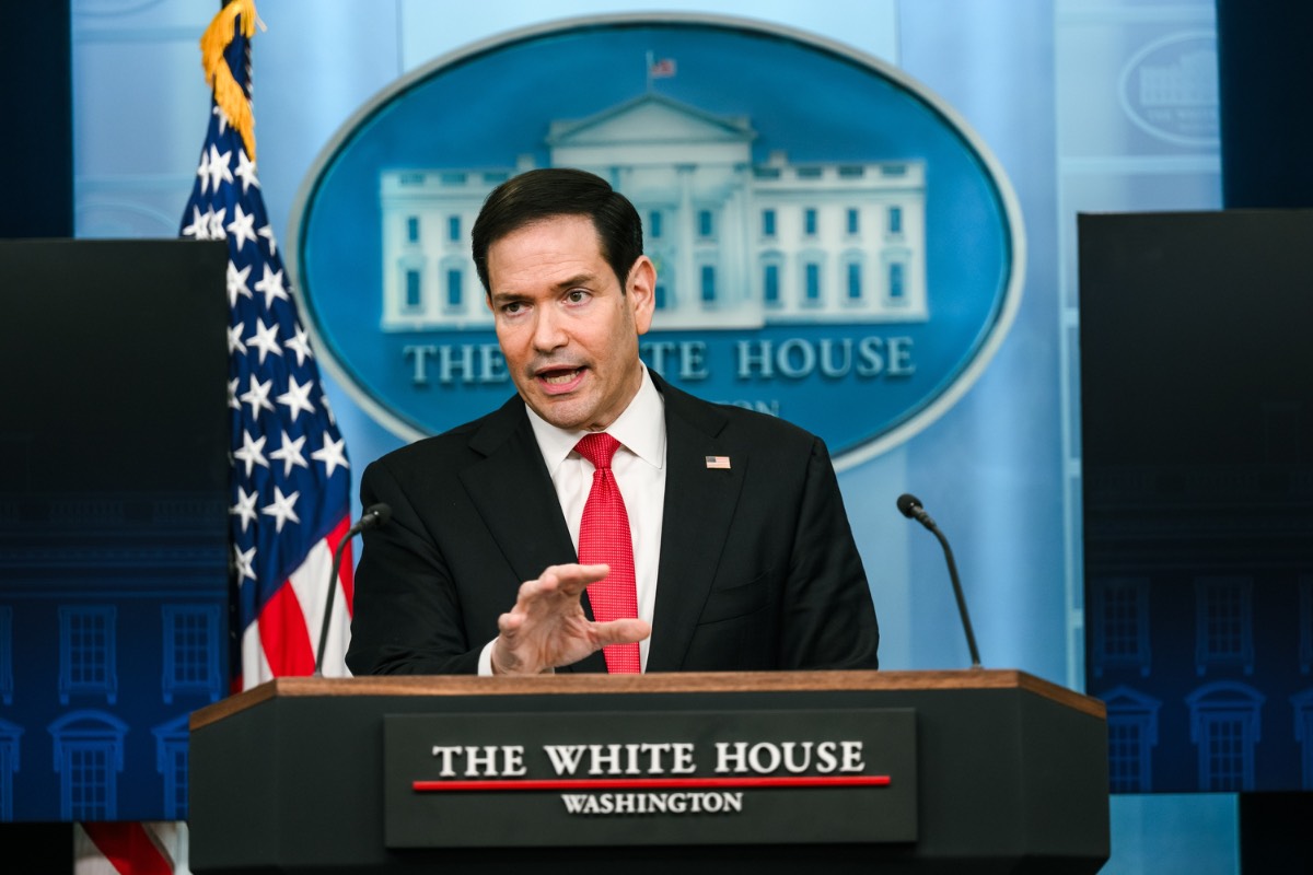 Rubio
