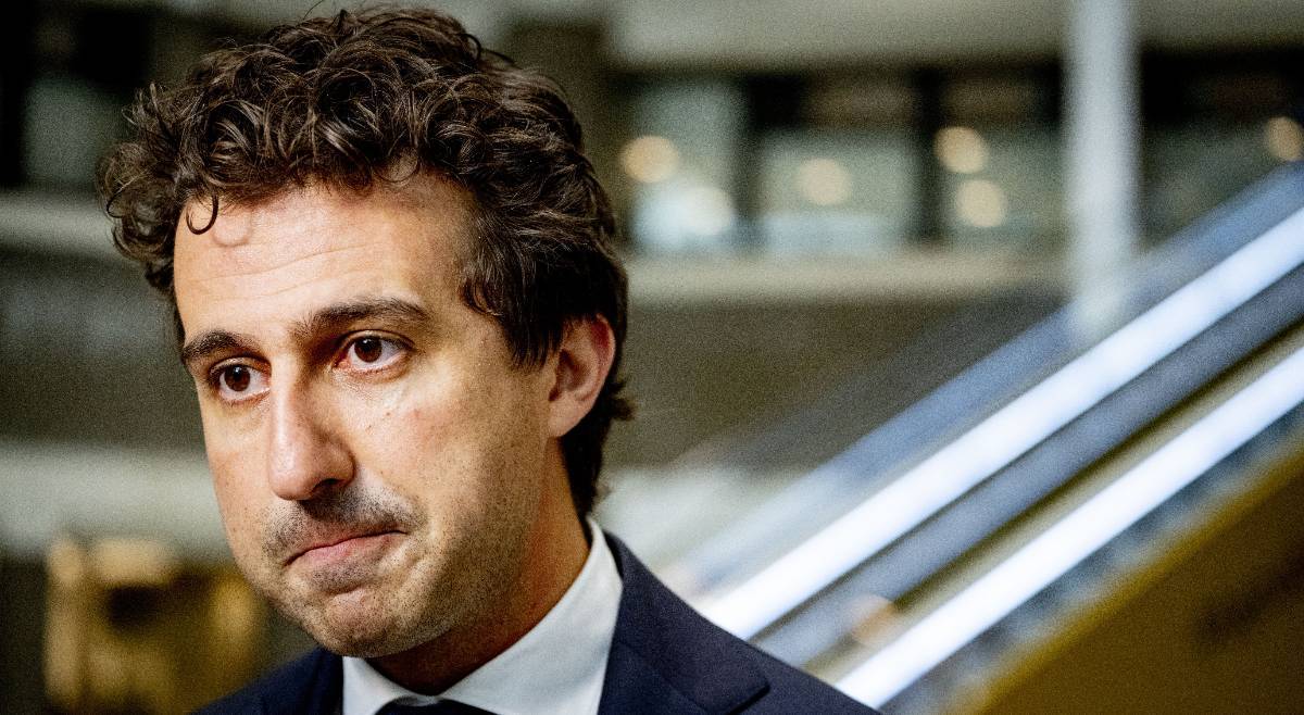Klaver Klaver
