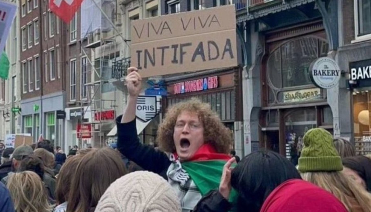 Paul Smits Paul Smits