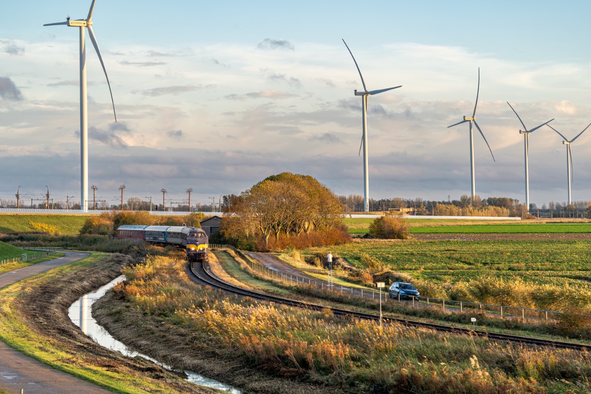 Moerdijk Moerdijk