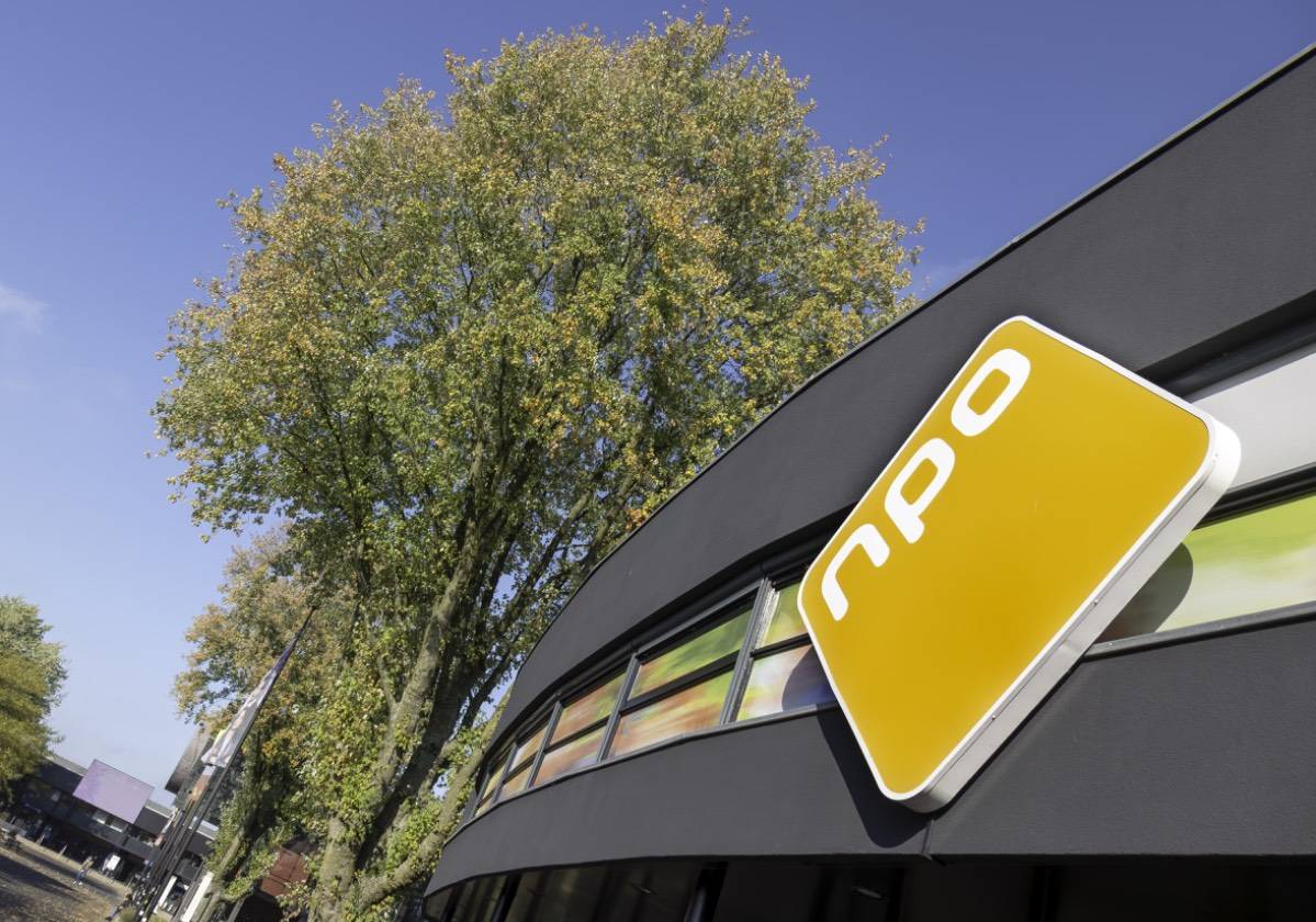 NPO NPO
