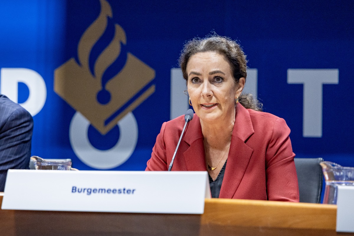 Halsema