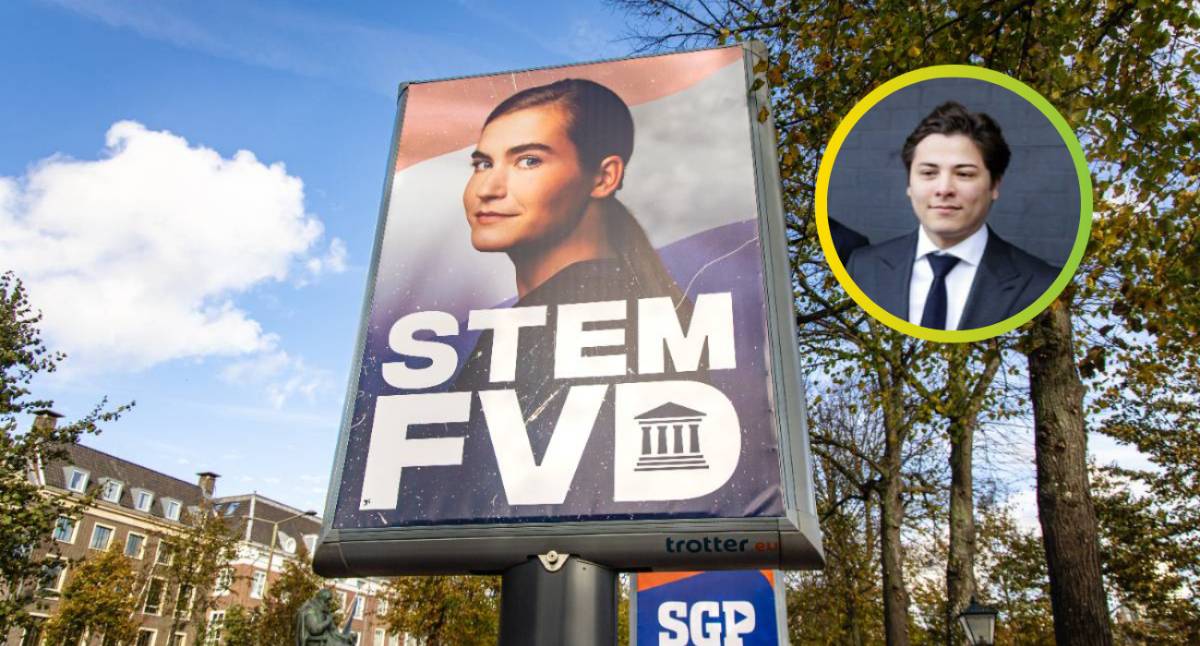 FVD