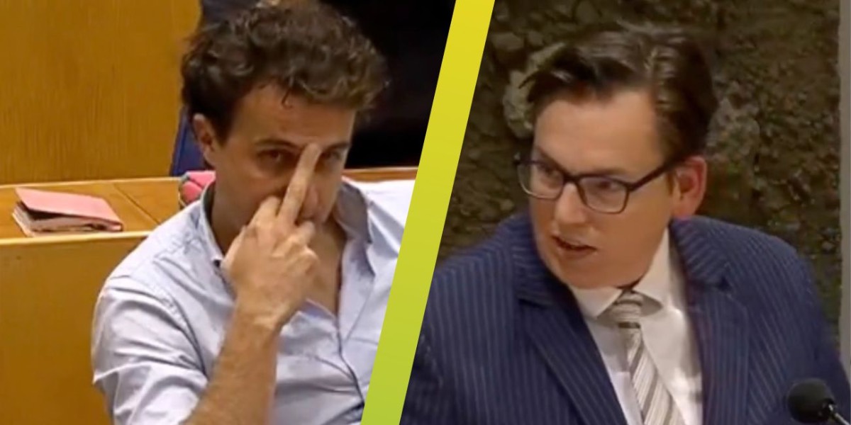 Klaver Grinwis