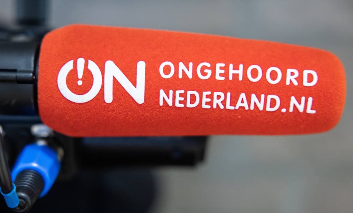 ON!