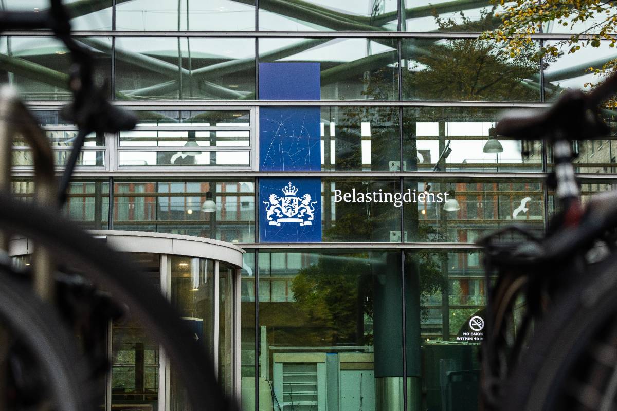 Rijksuitgaven