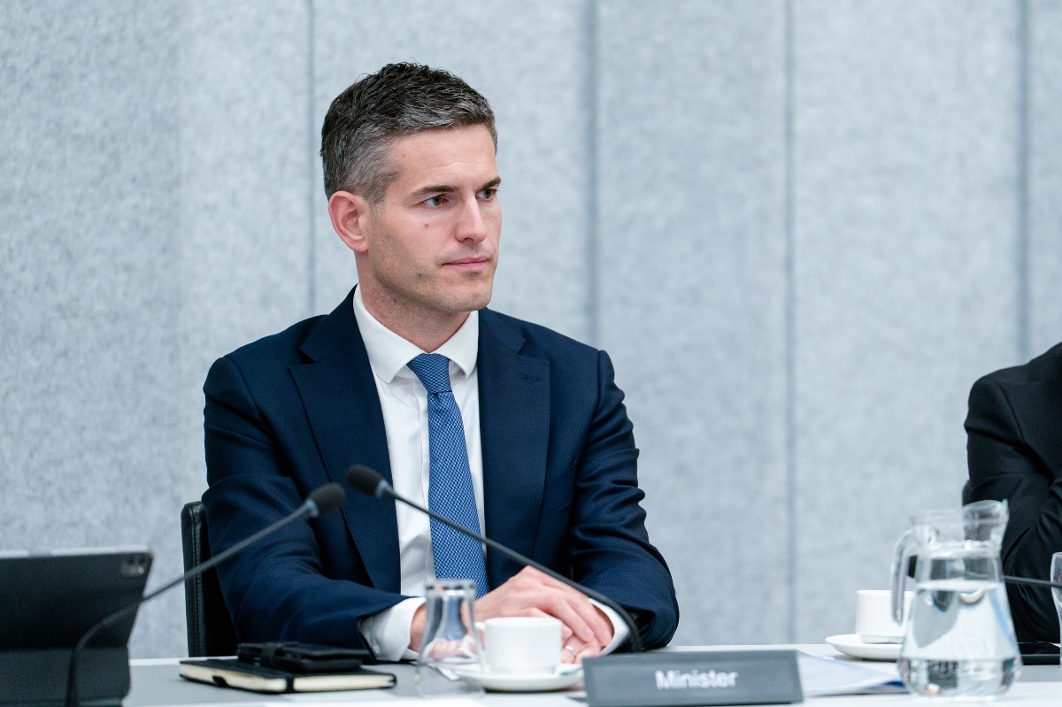 Berendsen Berendsen