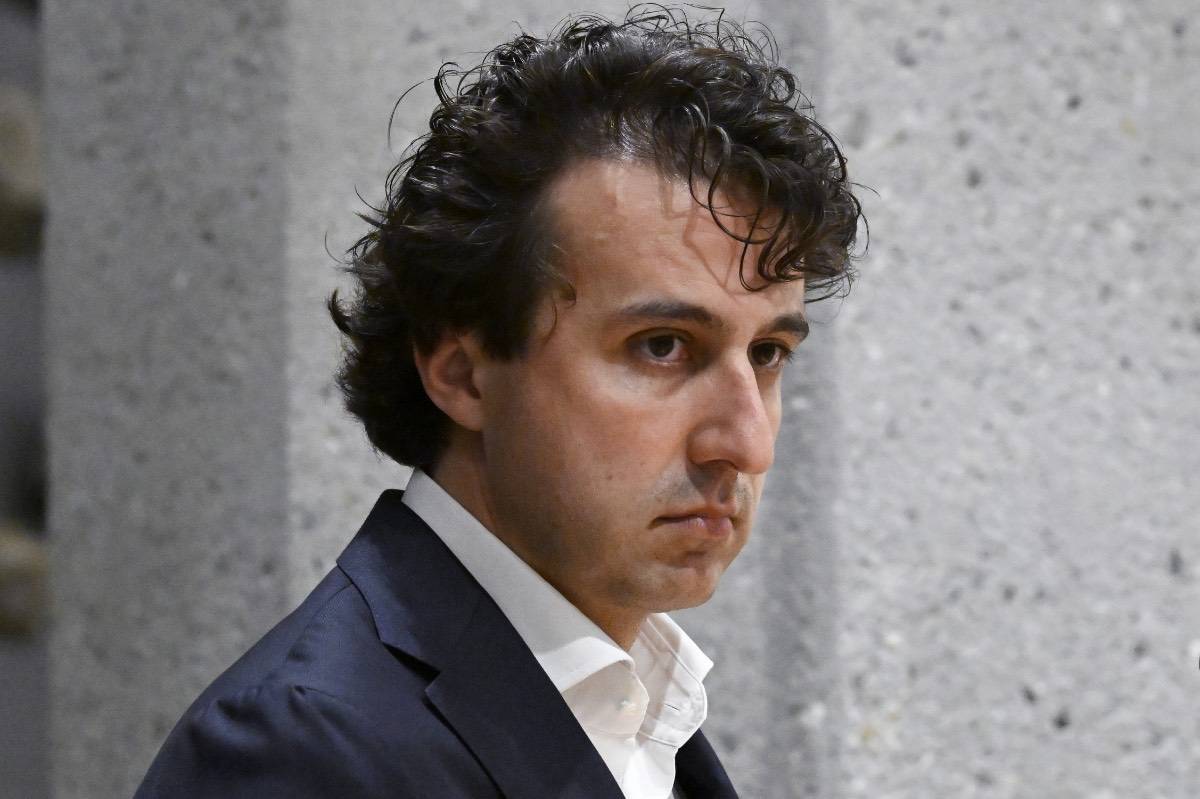 Klaver