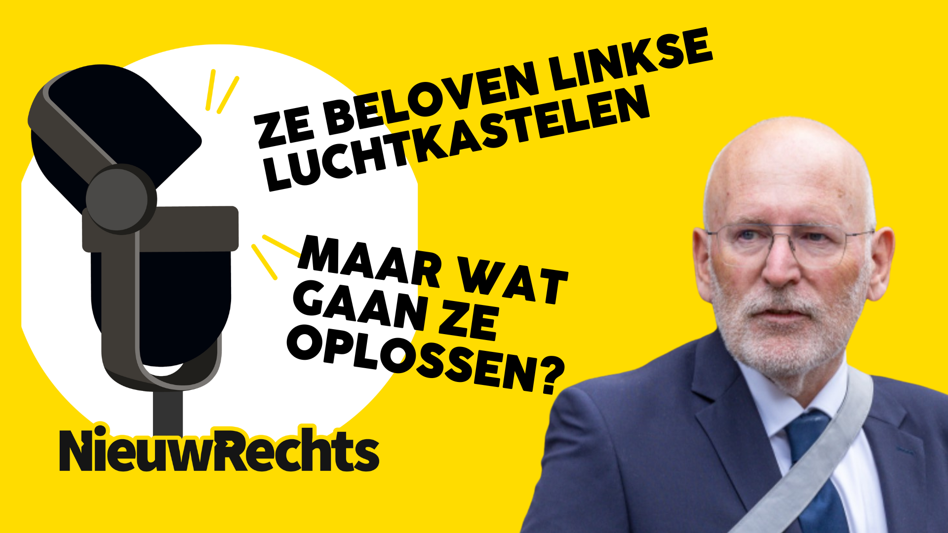 Timmermans