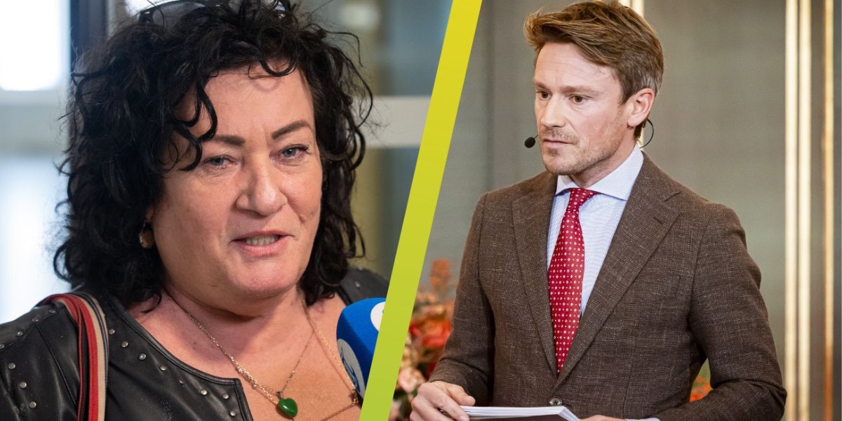 Van der Plas Schimmelpenninck