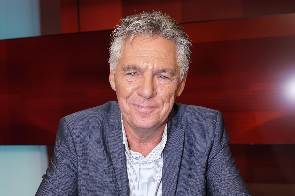 Ruud Koopmans Ruud Koopmans