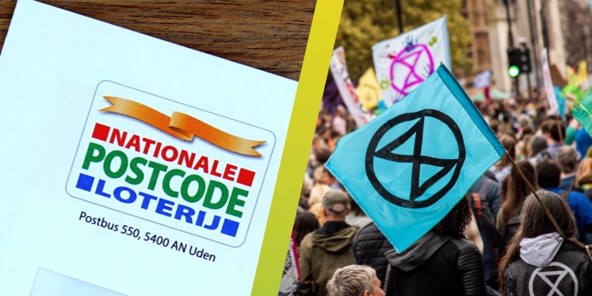 Extinction Rebellion
