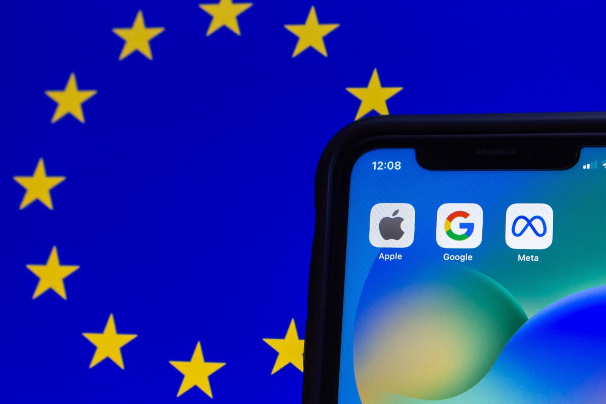 EU