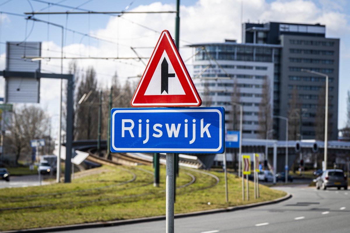 Rijswijk