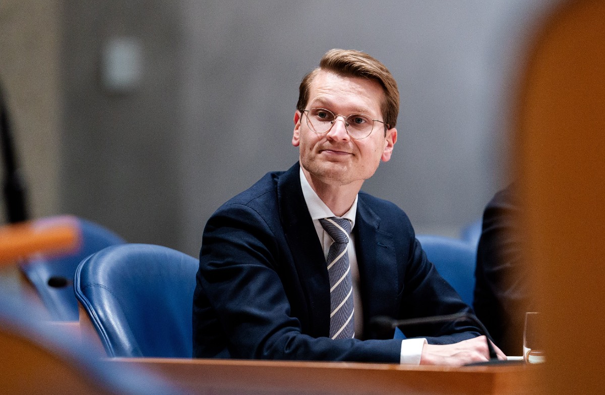 Van Essen