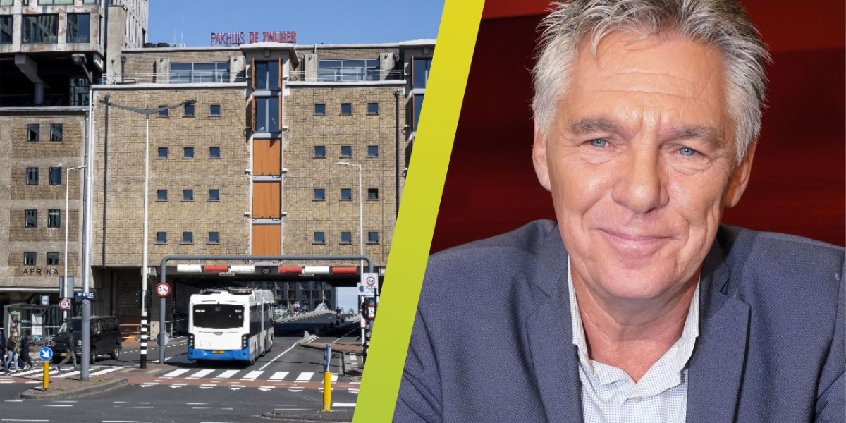 Koopmans Koopmans