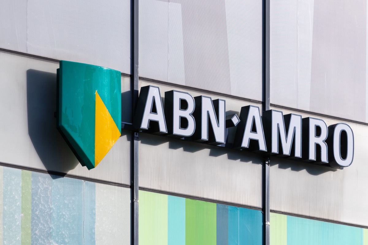 ABN Amro