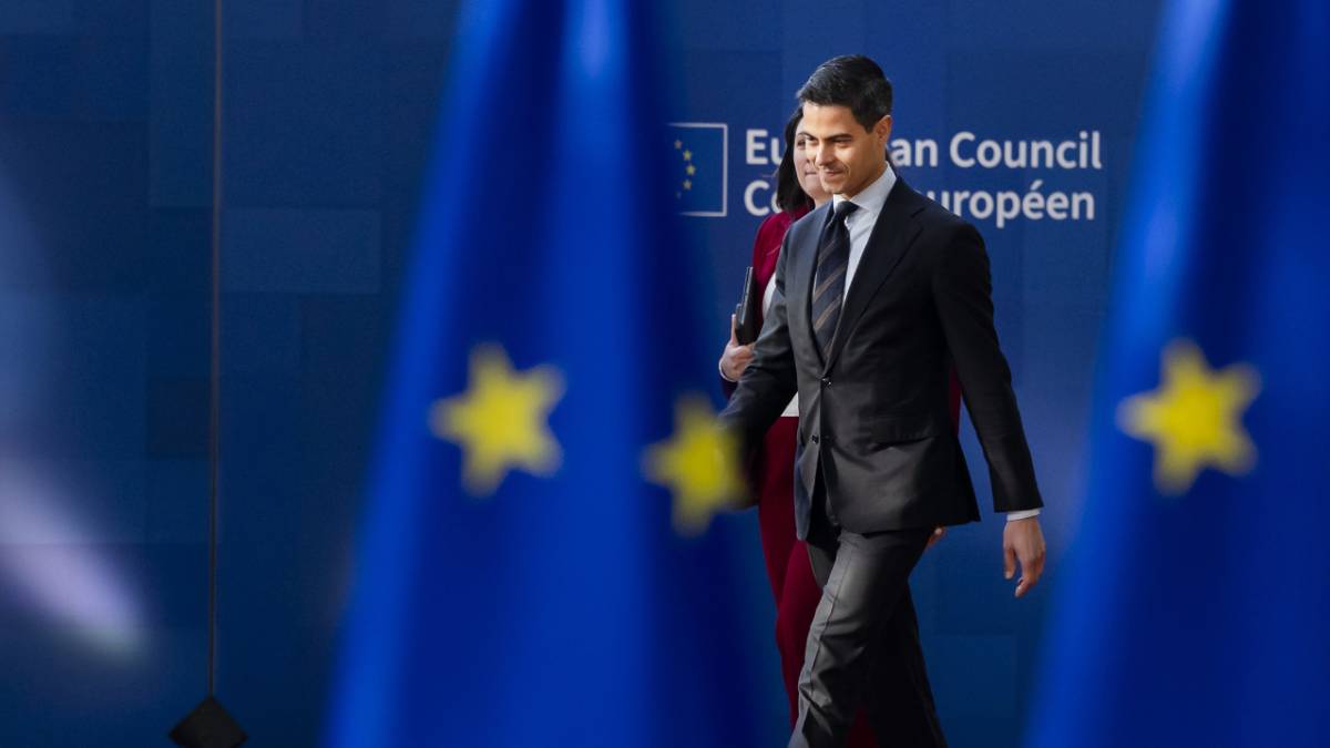 EU