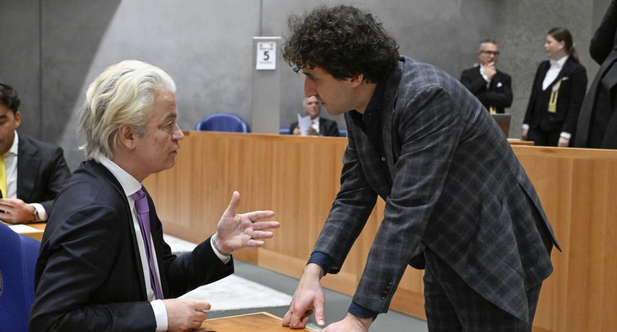 Klaver