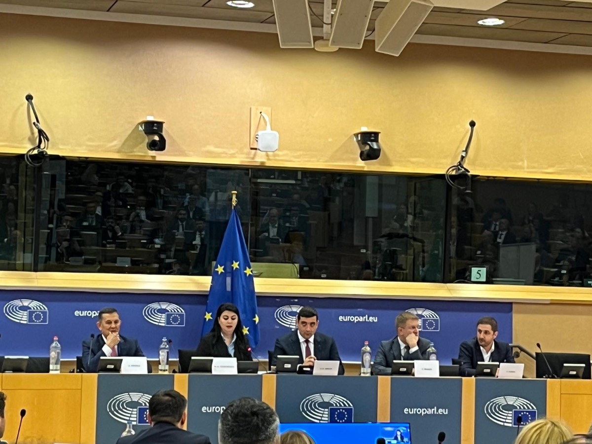 Brussel Brussel