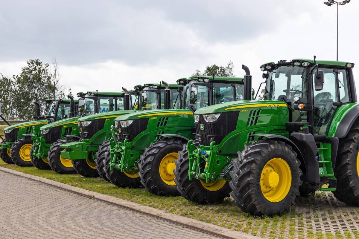 boeren