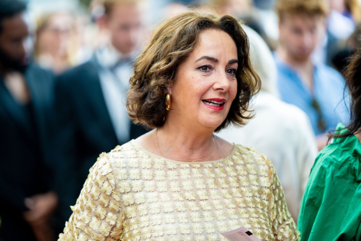 Halsema