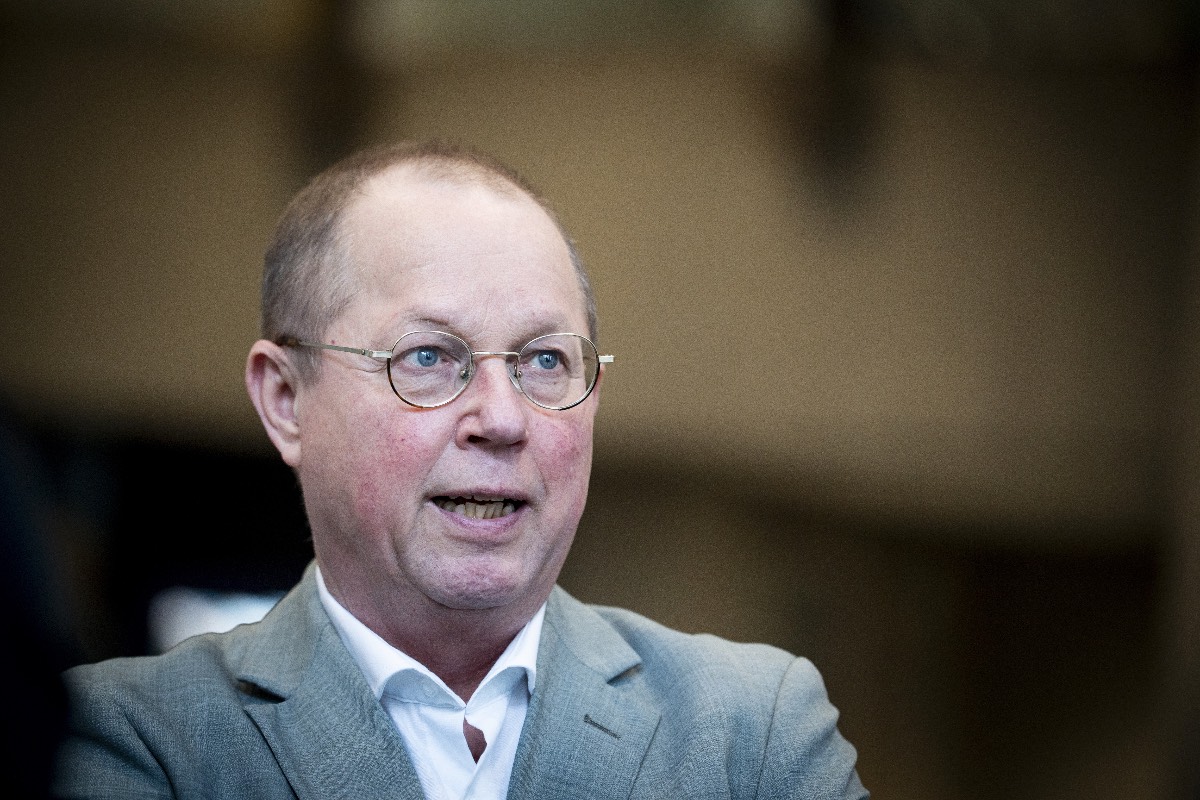 Koopmans Koopmans